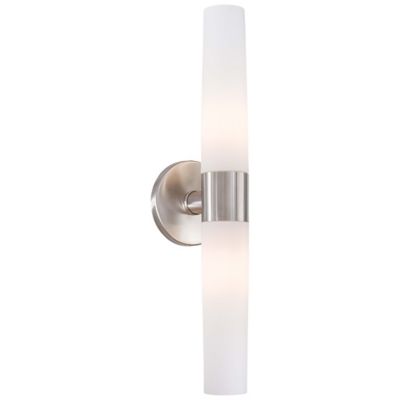 Saber Vanity Light