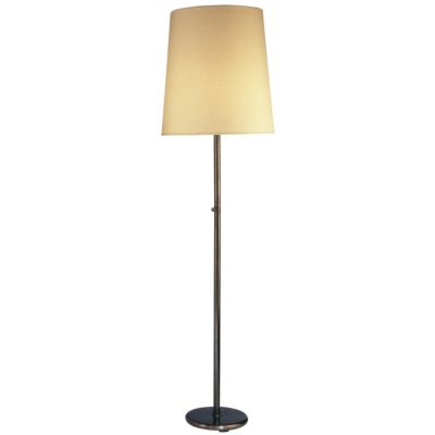 Buster Floor Lamp
