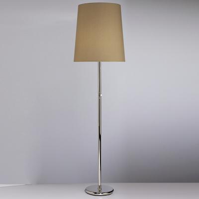 Buster Floor Lamp