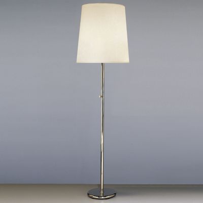 Buster Floor Lamp