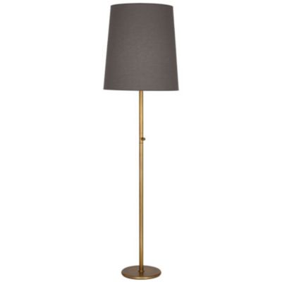Buster Floor Lamp