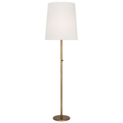 Buster Floor Lamp