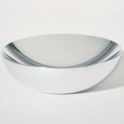 Double Bowl by Alessi at
