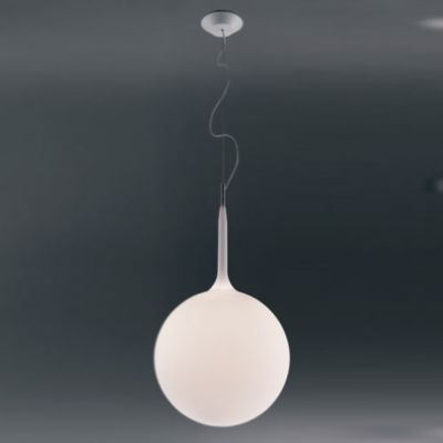 Castore 35 Suspension by Artemide at Lumens.com