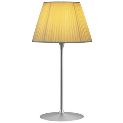 Romeo Soft T1 Table Lamp