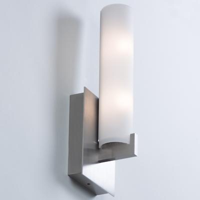 Elf 1 Wall Sconce