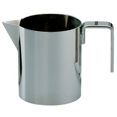 Best Selling Stainless Steel Milk Frothing Jug with Stainless Steel Lid  Factory