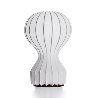 Gatto Table Lamp