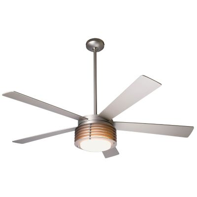 Pharos Led Ceiling Fan By Modern Fan Company At Lumens Com