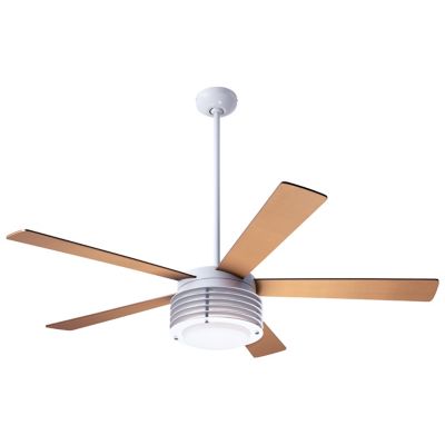 Pharos LED Ceiling Fan