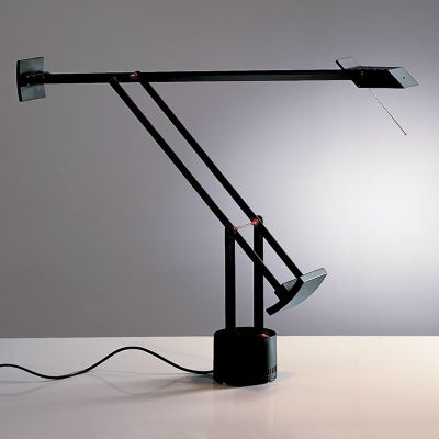 Tizio 35 Task Lamp