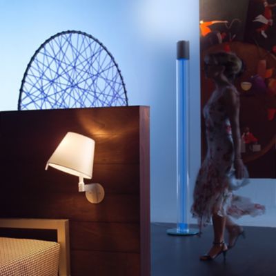 Melampo Mini Wall Task Light