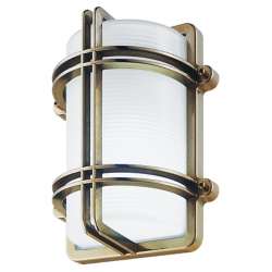 Nautical Outdoor Wall Sconces Modern Outdoor Wall Lights At Lumens