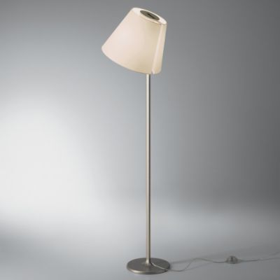 Melampo Floor Lamp