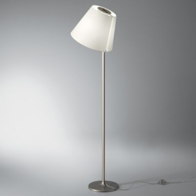 Melampo Floor Lamp