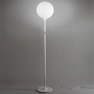 Castore Floor Lamp