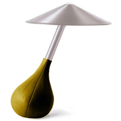 Piccola Table Lamp