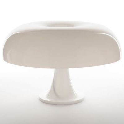 Nesso Table Lamp