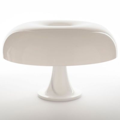 Nesso Table Lamp by Artemide at Lumens.com