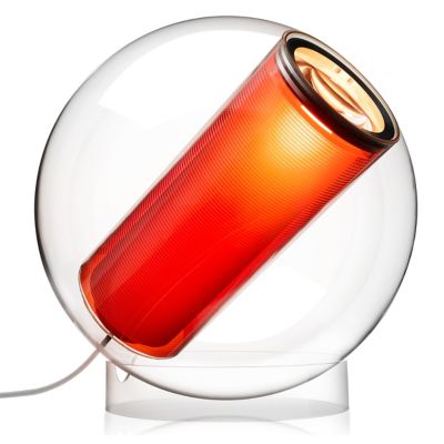 Bel Occhio Table Lamp