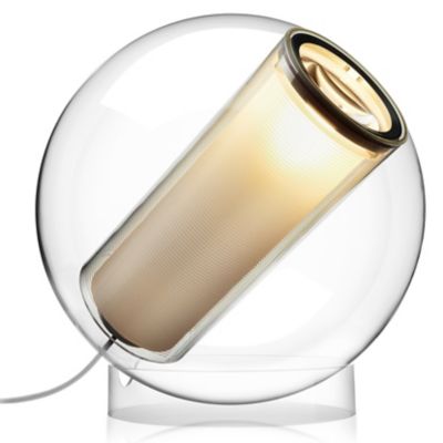Bel Occhio Table Lamp