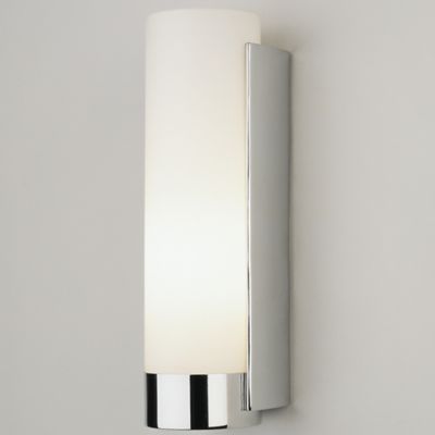 Tyrone Sconce