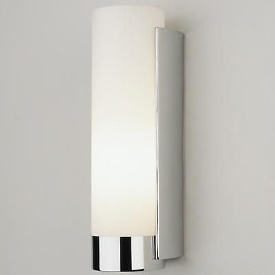 Tyrone Sconce