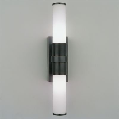 Roderick LED Vanity Light