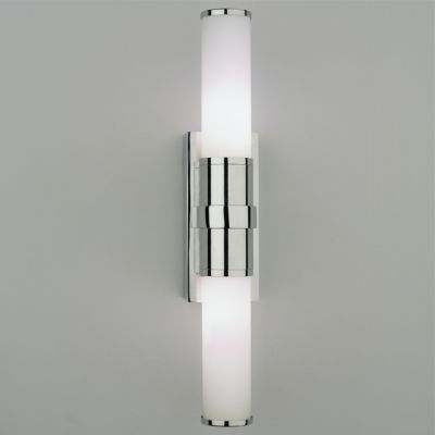 Roderick LED Vanity Light