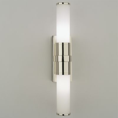 Roderick Vanity Light