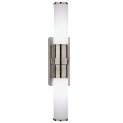 Roderick LED Vanity Light