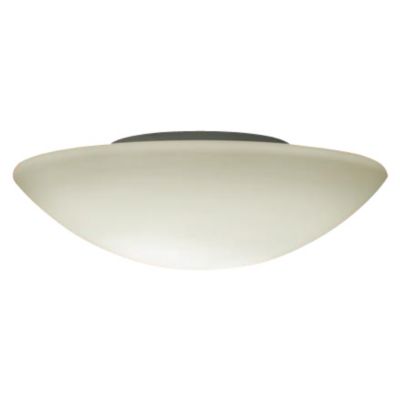 Janeiro Wall/Ceiling Light