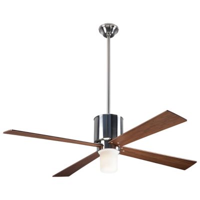 Lapa Ceiling Fan