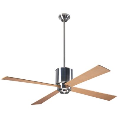 Lapa Ceiling Fan