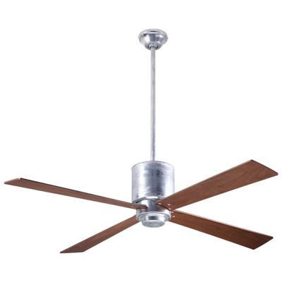 Lapa Ceiling Fan