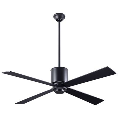 Lapa Ceiling Fan