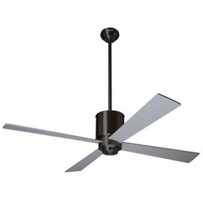 Lapa Ceiling Fan