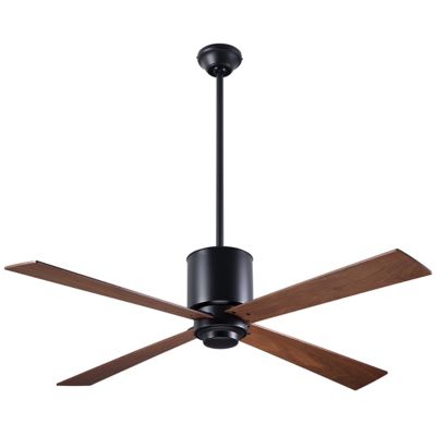 Lapa Ceiling Fan