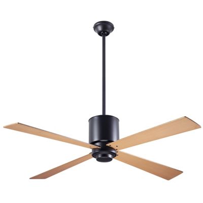 Lapa Ceiling Fan