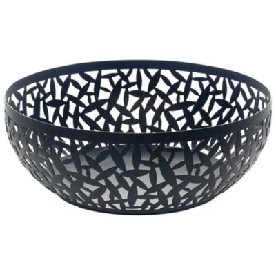 Cactus! Fruit Bowl