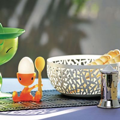 CACTUS! - Fruit bowl – Alessi USA Inc