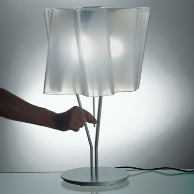 Artemide Logico Table Lamp - Thumbnail 3