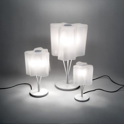 Logico Table Lamp - Thumbnail 3