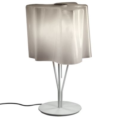 Logico Table Lamp