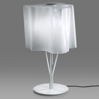 Logico Table Lamp