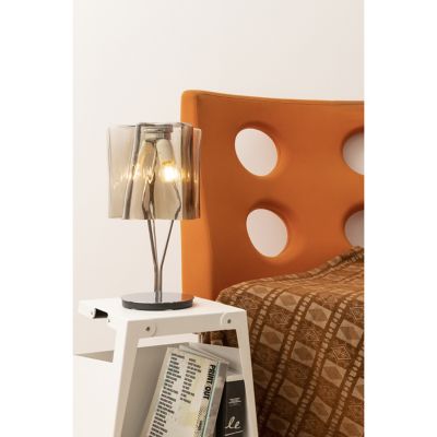 Artemide Logico Table Lamp - Thumbnail 4