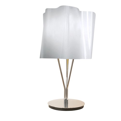 Logico Table Lamp