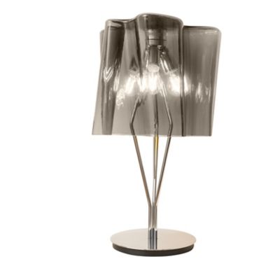 Logico Table Lamp