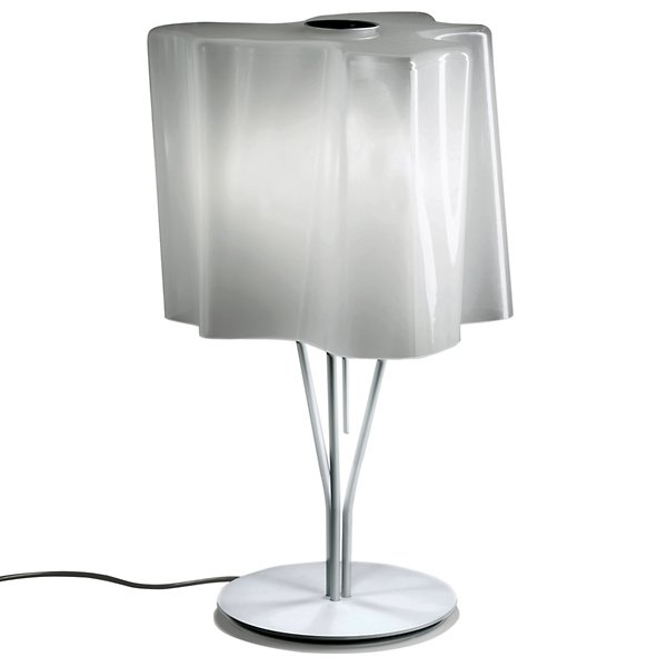 Logico Mini Table Lamp