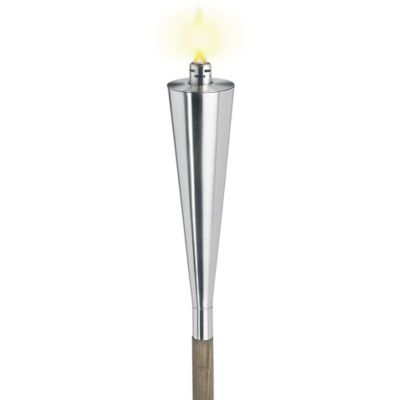 ORCHOS Garden Torch